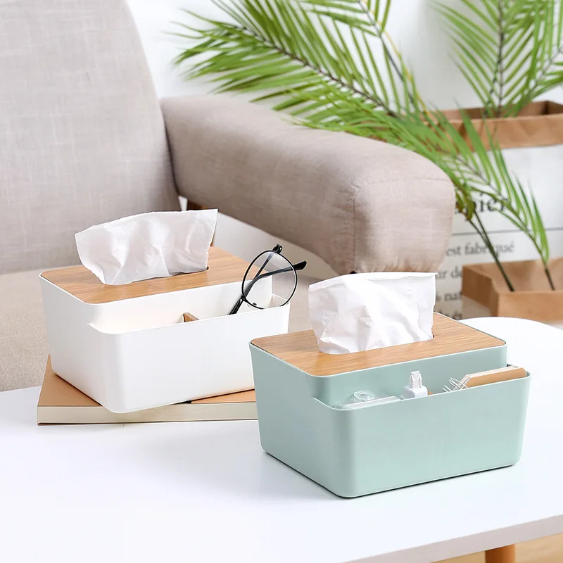 Creative Japanese Tissue Box Desktop Multifunctional Wooden Drawer Box Living Room Coffee Table Tissue Storage Box Tissue Holder
Creative Japanese Tissue Box Desktop Multifunctional Wooden Drawer Box Living Room Coffee Table Tissue Storage Box Tissue Holder