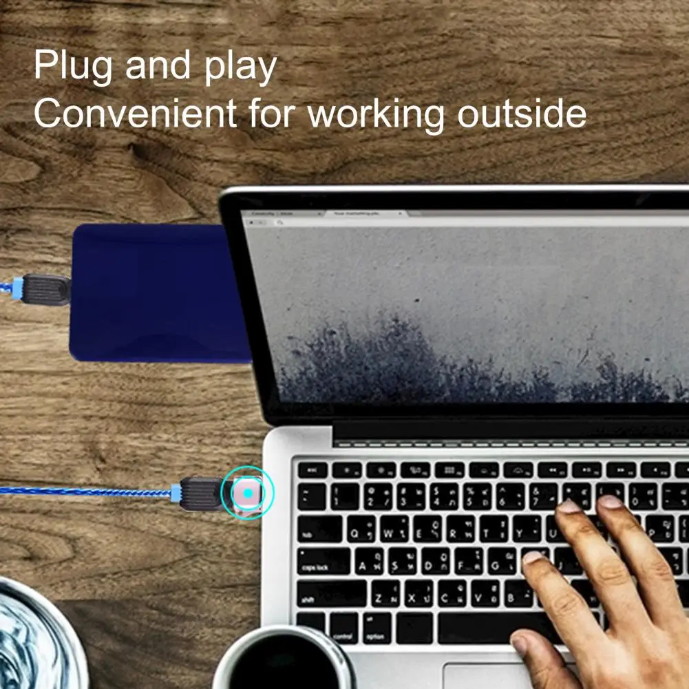 Charger Adapter Charging Data Transmission Mini Micro-USB to USB Female Converter for Mobile Phone
Charger Adapter Charging Data Transmission Mini Micro-USB to USB Female Converter for Mobile Phone