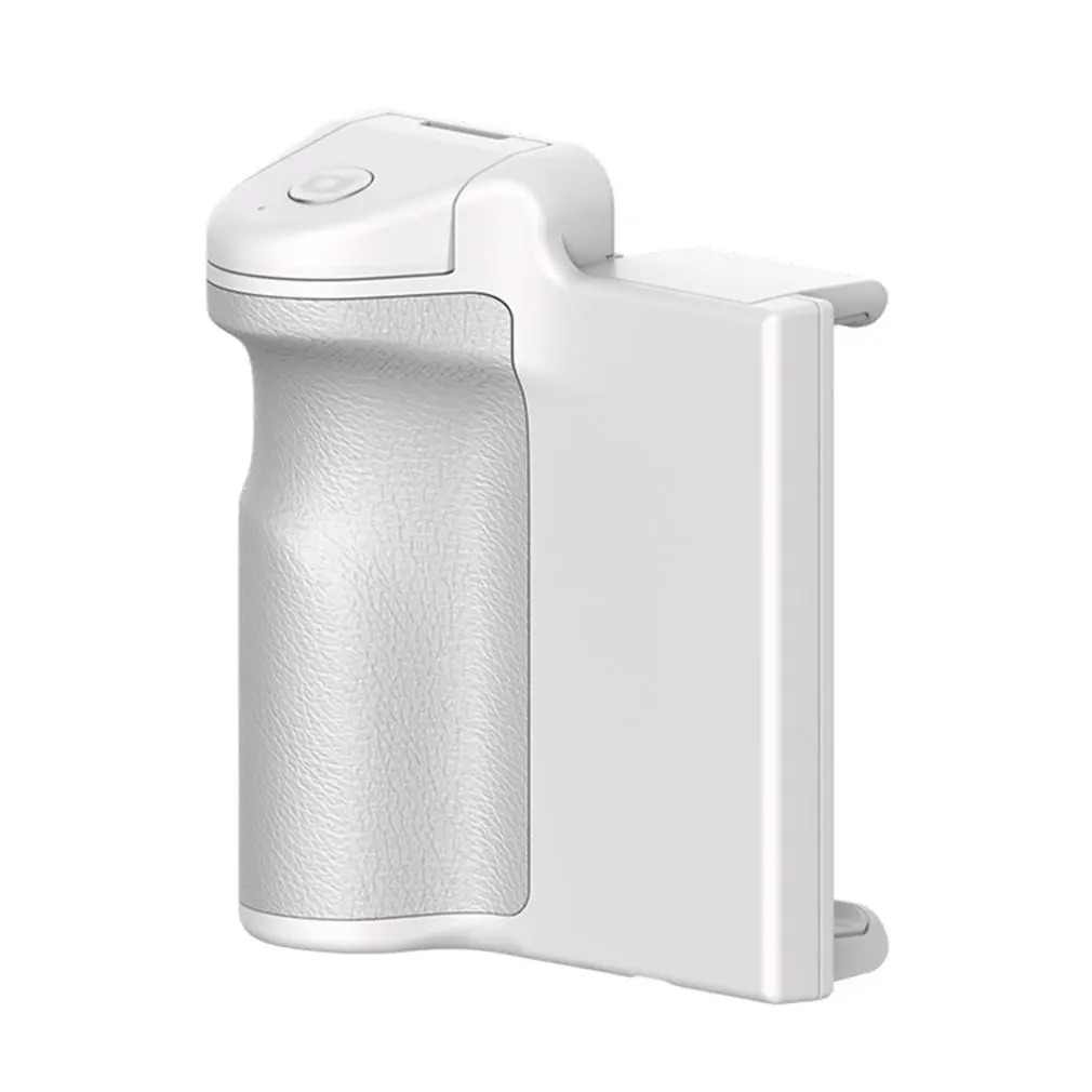 Новый ручной держатель для селфи для Iphone Android Phone Smart Hand Grip беспроводной пульт дистанционного управления затвором телефона Быстрая доставка
Новый ручной держатель для селфи для Iphone Android Phone Smart Hand Grip беспроводной пульт дистанционного управления затвором телефона Быстрая доставка