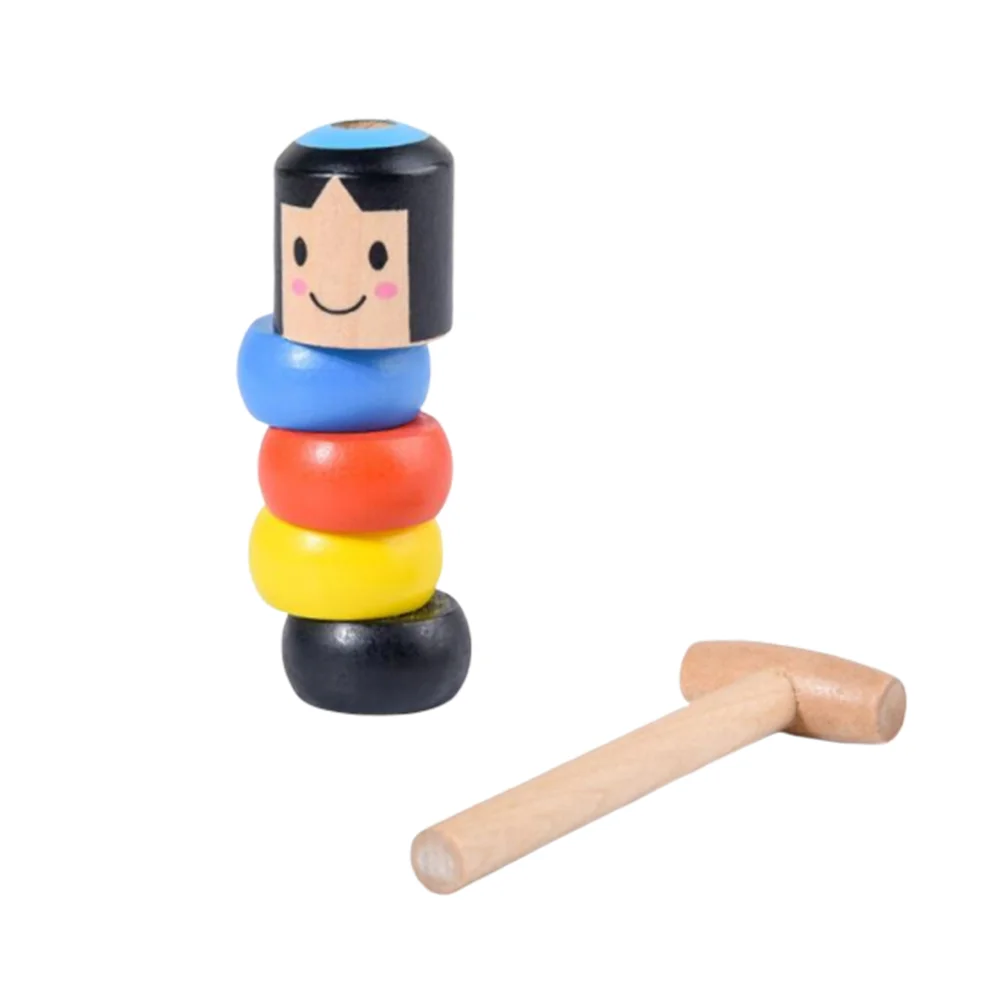 Детский игровой набор Kidcraft, обучающая игрушка, трюки, деревянные детские собранные бутафория, марионетка для ребенка 
Детский игровой набор Kidcraft, обучающая игрушка, трюки, деревянные детские собранные бутафория, марионетка для ребенка