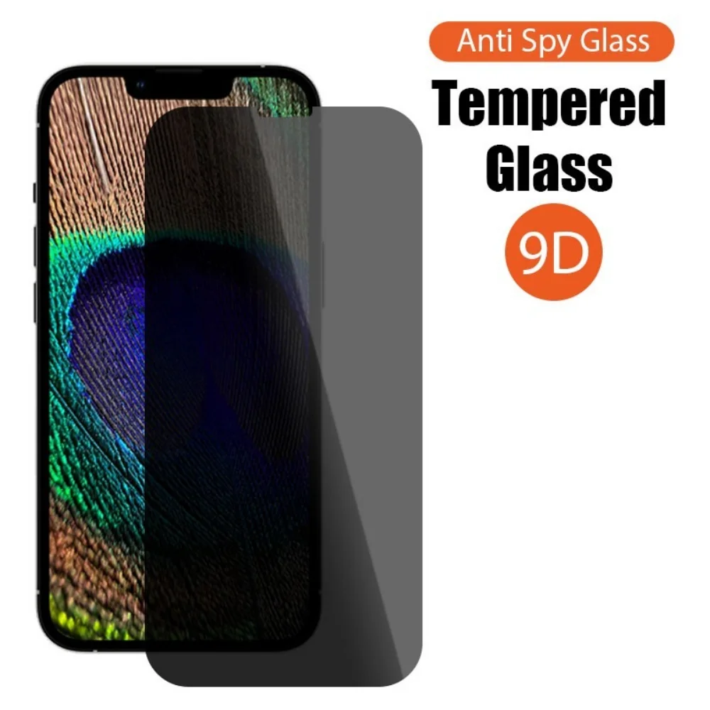 Антишпионская Защита экрана для iPhone 7 8 14 Plus 12 13 Mini XR SE 2020 закаленное стекло для iPhone 12 13 14 Pro Max частное стекло
Антишпионская Защита экрана для iPhone 7 8 14 Plus 12 13 Mini XR SE 2020 закаленное стекло для iPhone 12 13 14 Pro Max частное стекло