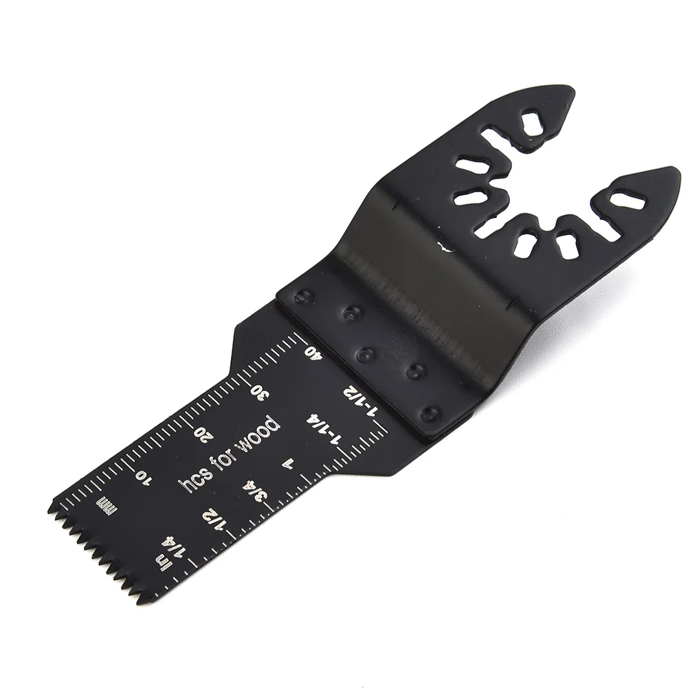 4pcs/set Oscillating Tools Multi Tool HCS Saw Blade For Multimaster Renovator Po Dremel Accessories Festool Dremel Chainsaw
4pcs/set Oscillating Tools Multi Tool HCS Saw Blade For Multimaster Renovator Po Dremel Accessories Festool Dremel Chainsaw