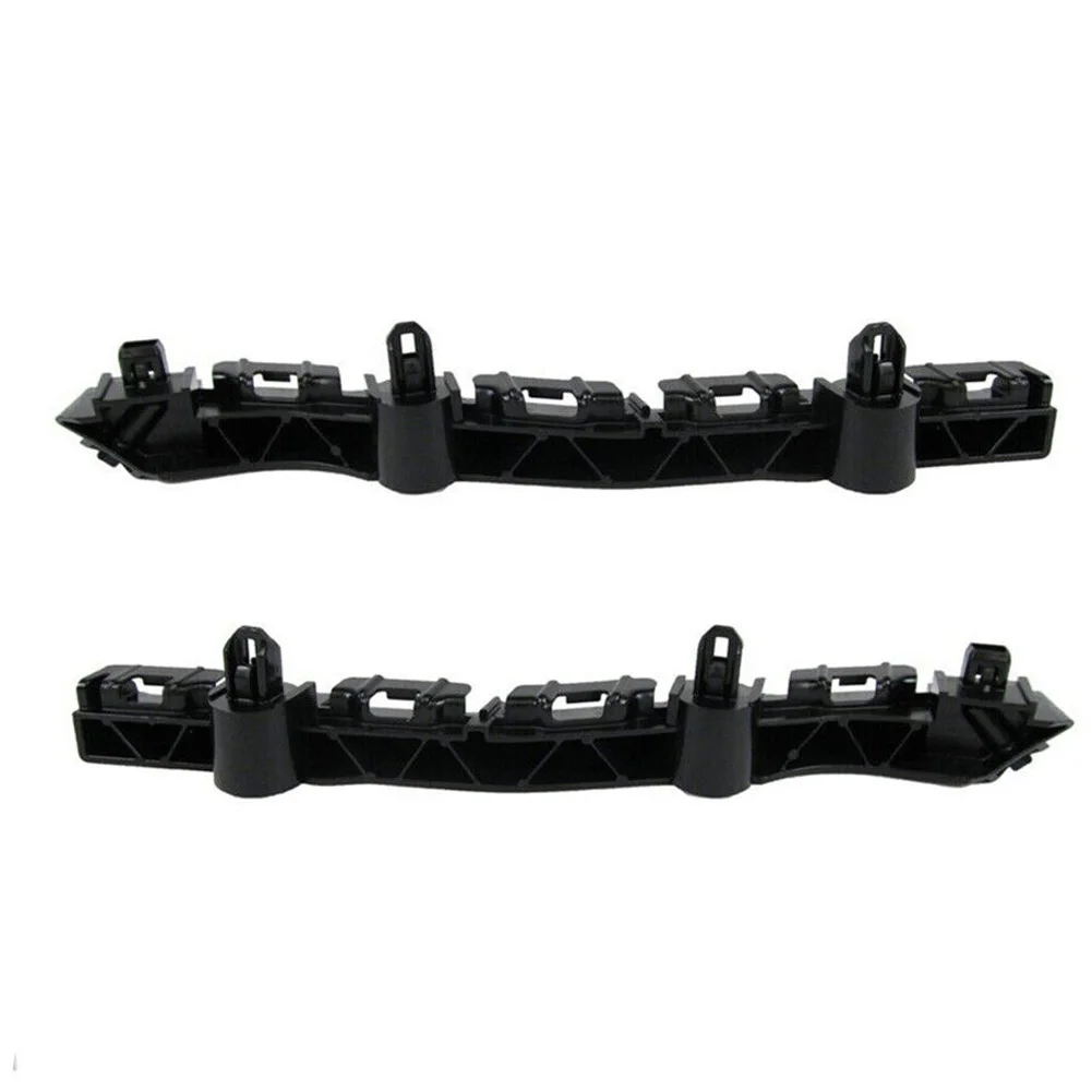 1Pair Car Front Left Right Bumper Cover Bar Support Bracket Holder Guide For Dodge For Avenger 68081558AA 68081559AA
1Pair Car Front Left Right Bumper Cover Bar Support Bracket Holder Guide For Dodge For Avenger 68081558AA 68081559AA