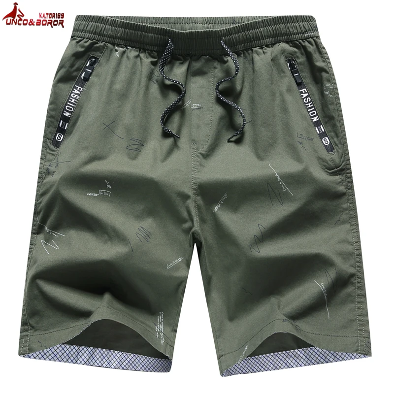 100% Cotton Men Shorts Drawstring Casual Cargo Shorts fitness Gym Work Jogging Running Shorts Men Bermudas Masculina Sweatpants
100% Cotton Men Shorts Drawstring Casual Cargo Shorts fitness Gym Work Jogging Running Shorts Men Bermudas Masculina Sweatpants