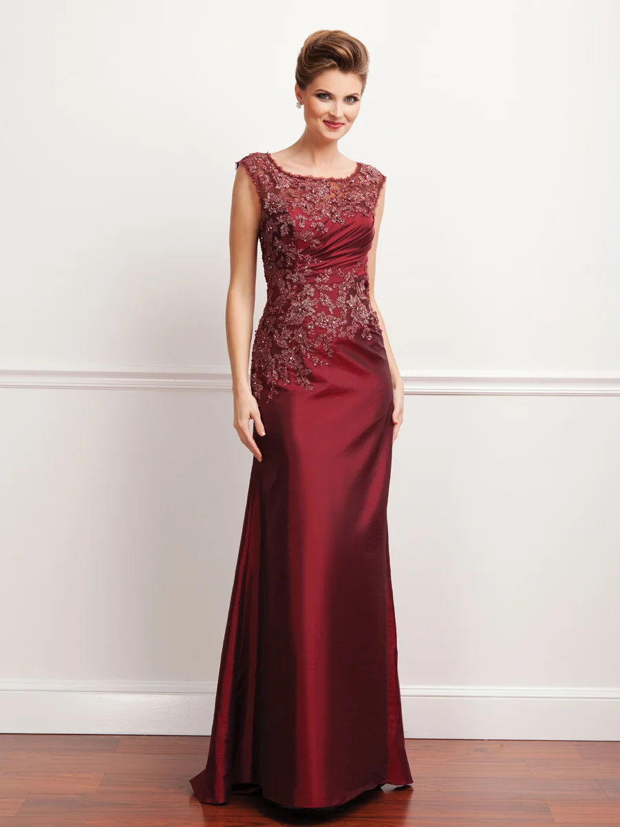 Fashion Plus Size Gowns for Mother of the Bride Dresses Pant Suits 2015 Mother of the Bride Lace Dresses robe mere de la mariee
Fashion Plus Size Gowns for Mother of the Bride Dresses Pant Suits 2015 Mother of the Bride Lace Dresses robe mere de la mariee