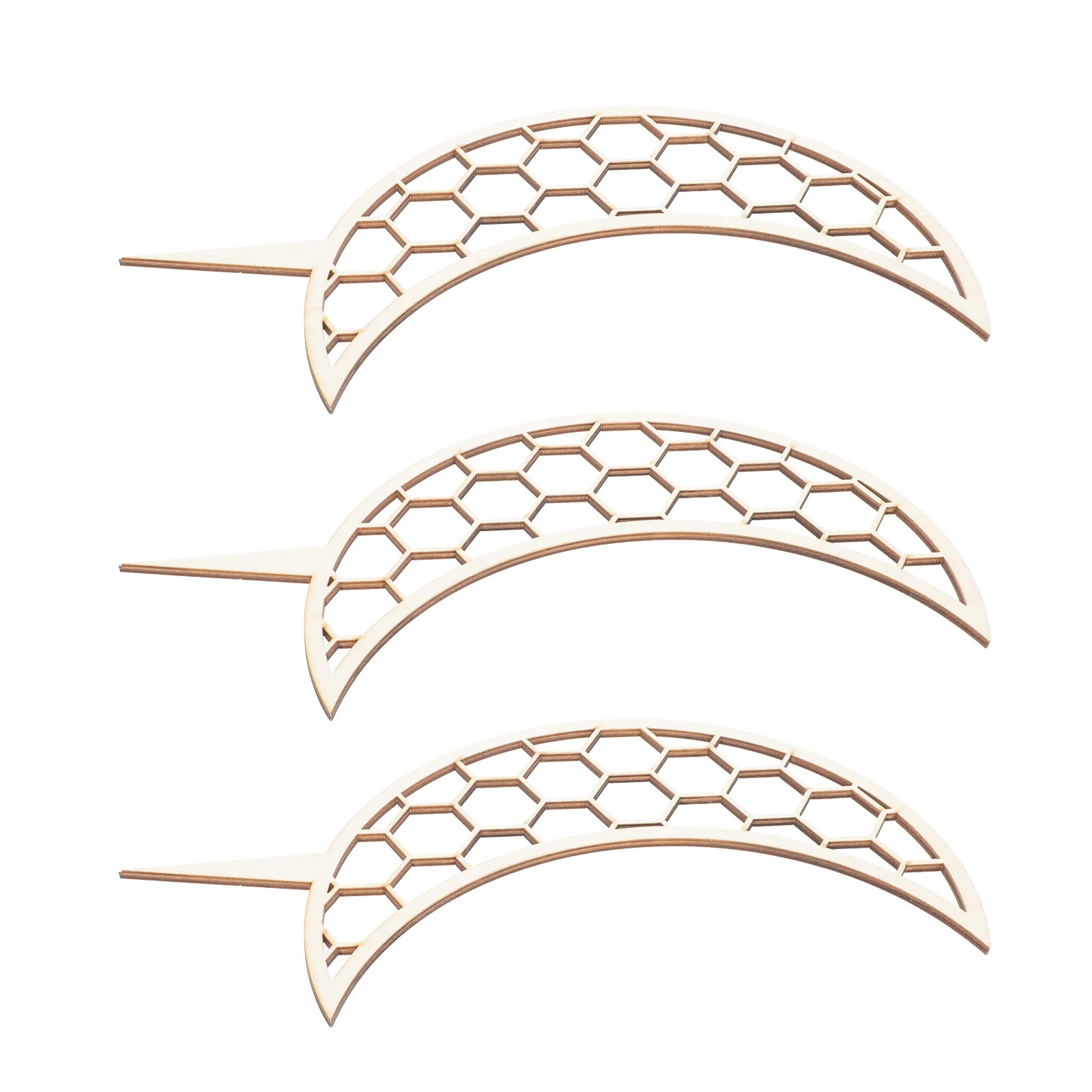 Trellis Climbing Plants Plant Moon Stakes Shape Wood Flower Vegetable Holder Potted Frame Stem Cucumber Rack
Trellis Climbing Plants Plant Moon Stakes Shape Wood Flower Vegetable Holder Potted Frame Stem Cucumber Rack