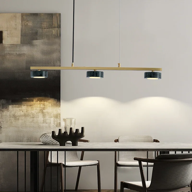 crystal chandelier ceiling industrial lighting kitchen island ceiling decoration chandelier lighting kitchen light
crystal chandelier ceiling industrial lighting kitchen island ceiling decoration chandelier lighting kitchen light