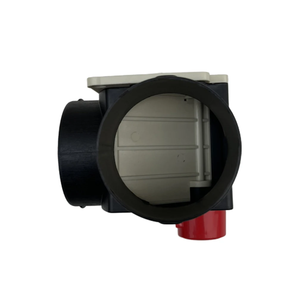 Divide Warm Air Air Vent Ducting T Branch Plastic 1pcs 75mm Accessories Black Brand New For Eberspacher Webasto
Divide Warm Air Air Vent Ducting T Branch Plastic 1pcs 75mm Accessories Black Brand New For Eberspacher Webasto