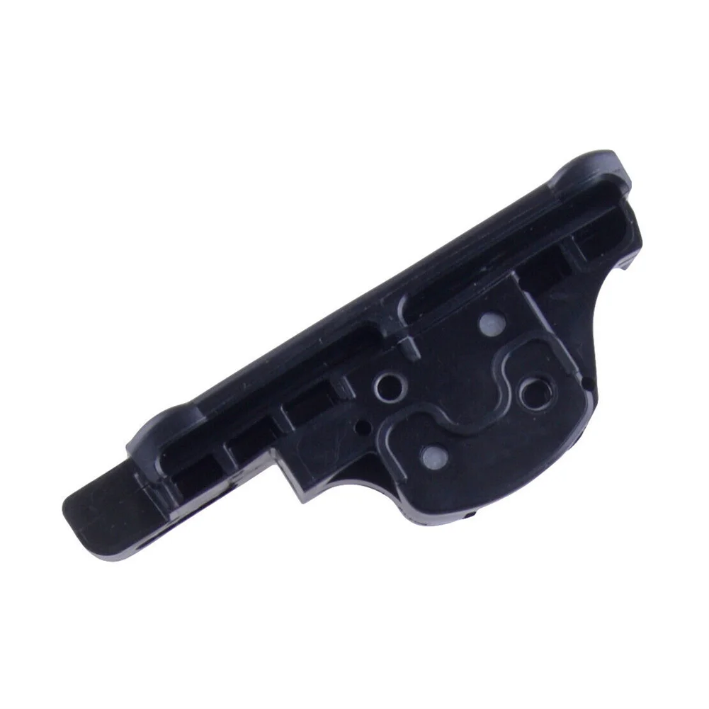 2 X Sunproof Clamp Slideway Ceiling Bracket Black ABS Stand For Jeep For Renegade 2015 - 2019 Exterior Parts 77368445 77368446
2 X Sunproof Clamp Slideway Ceiling Bracket Black ABS Stand For Jeep For Renegade 2015 - 2019 Exterior Parts 77368445 77368446