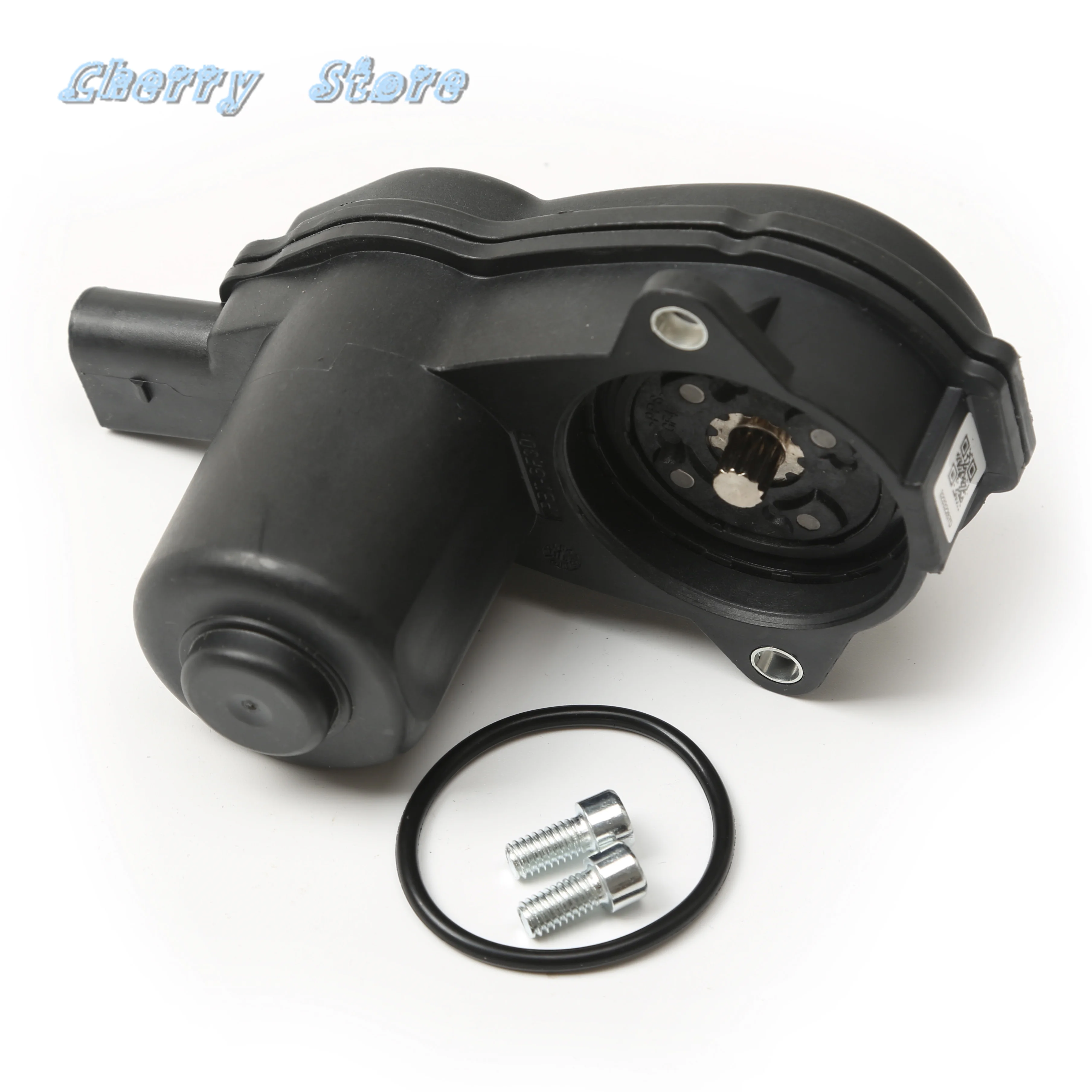 Rear Left and Right Wheel Brake Pump Motor 12 Teeth OEM For Audi A7 Sportback 2011-2018 A6 Allroad Quattro 100059 4H0998281
Rear Left and Right Wheel Brake Pump Motor 12 Teeth OEM For Audi A7 Sportback 2011-2018 A6 Allroad Quattro 100059 4H0998281