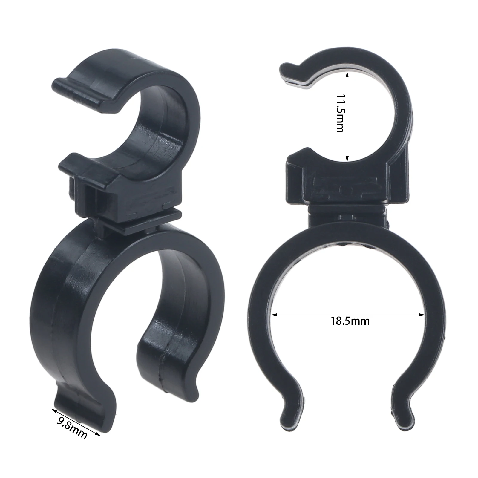 2 шт., фиксированные зажимы для труб двигателя автомобиля Changan Honor CHANA 4500
2 шт., фиксированные зажимы для труб двигателя автомобиля Changan Honor CHANA 4500