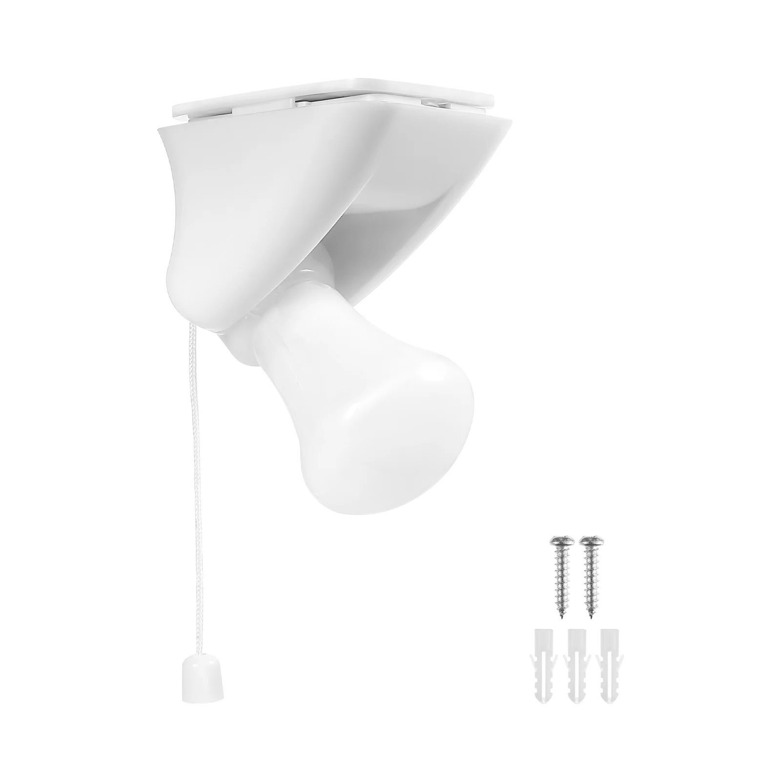 Light Bulbs Uonlytech Wall Mount LED Light Self Adhesive Bulb Lamp for Tent Cabinet Closet without Batteries
Light Bulbs Uonlytech Wall Mount LED Light Self Adhesive Bulb Lamp for Tent Cabinet Closet without Batteries