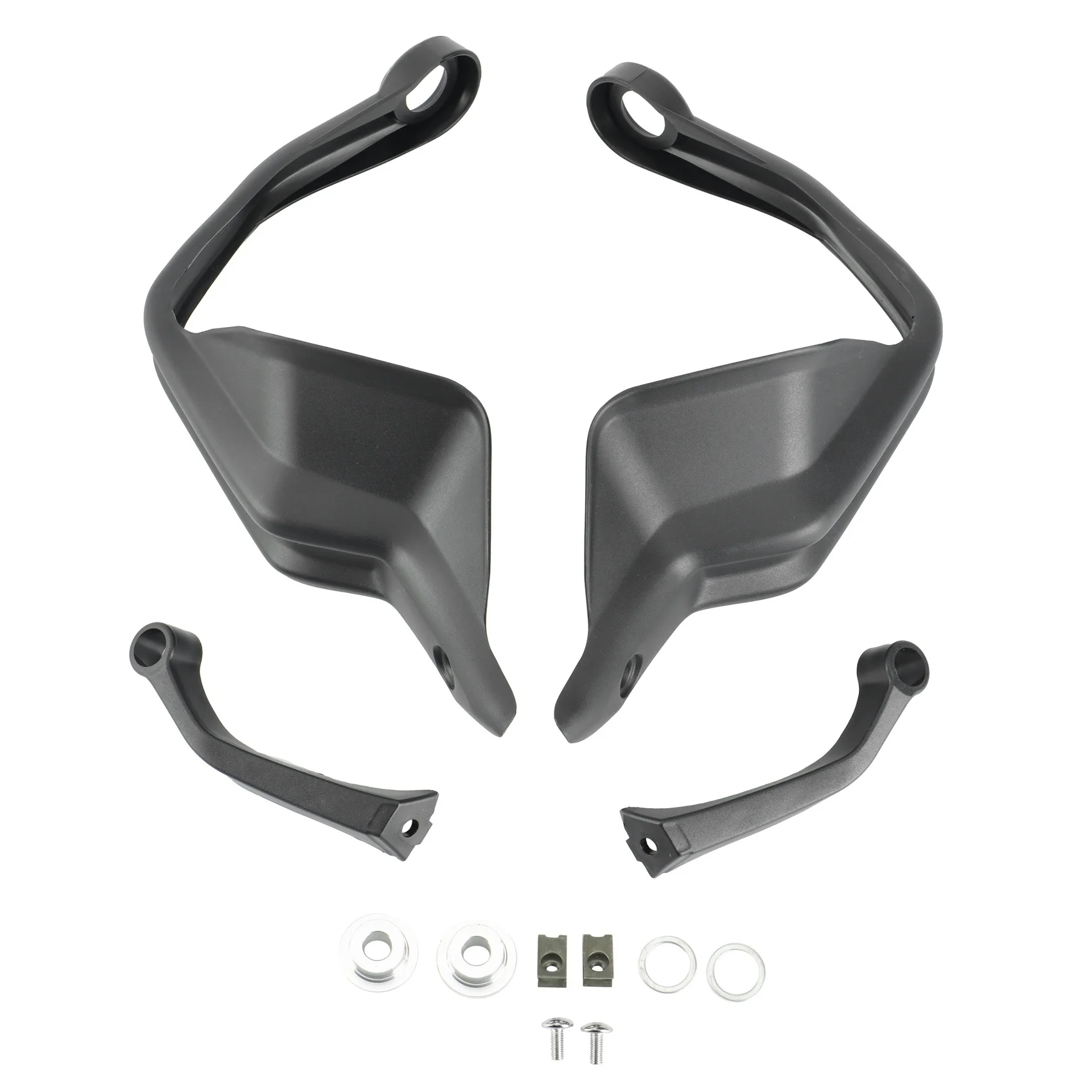 Защита для рычагов тормозов и сцепления мотоцикла для BMW F700GS F800GS F650GS F 700 800 650 GS
Защита для рычагов тормозов и сцепления мотоцикла для BMW F700GS F800GS F650GS F 700 800 650 GS