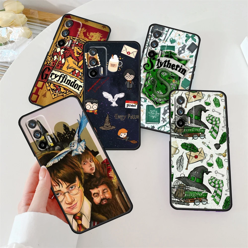 H-harrys Malfoy For Realme GT Neo3 2Pro Master X3 X2 Q5i Q3S C21Y C20 C11 2021 C3 C2 5G Silicone Soft Black Phone Case
H-harrys Malfoy For Realme GT Neo3 2Pro Master X3 X2 Q5i Q3S C21Y C20 C11 2021 C3 C2 5G Silicone Soft Black Phone Case