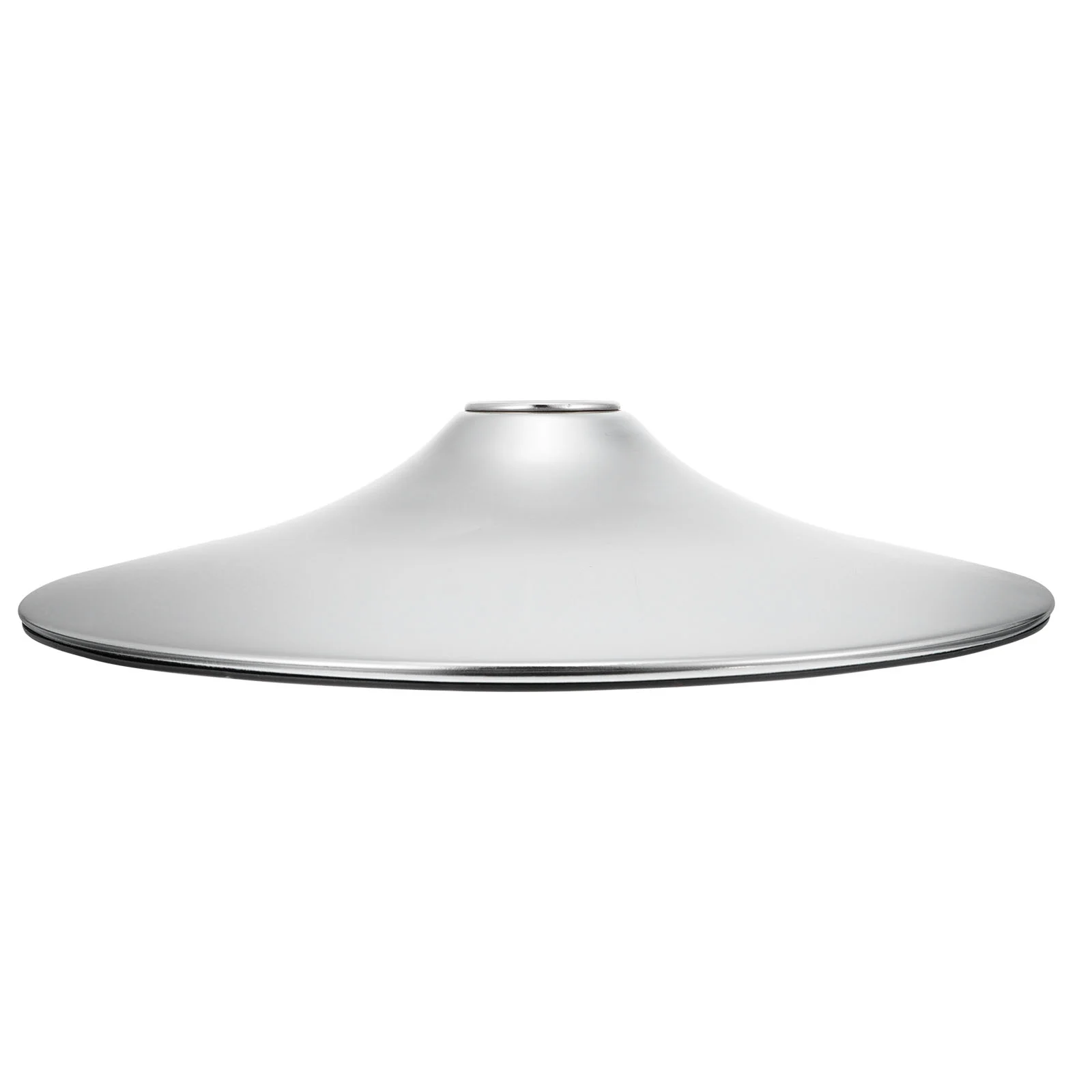 Bar Chair Base Round Pub Swivel Chair Chassis Table Base Rack Holding Stool Chassis Replacement Parts
Bar Chair Base Round Pub Swivel Chair Chassis Table Base Rack Holding Stool Chassis Replacement Parts