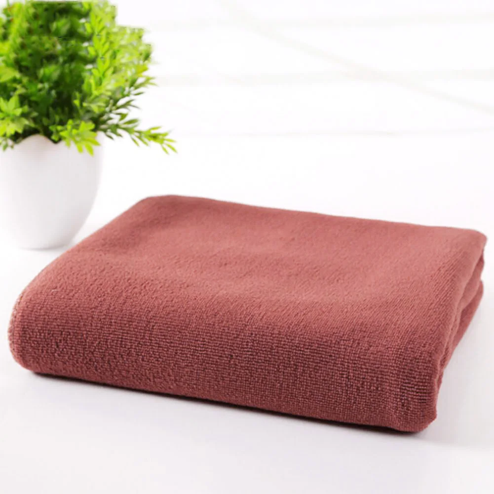 Car Hand towel Bowl Dish Washable Cleaning tools Windows 30cmx30cm Microfiber Replacement
Car Hand towel Bowl Dish Washable Cleaning tools Windows 30cmx30cm Microfiber Replacement