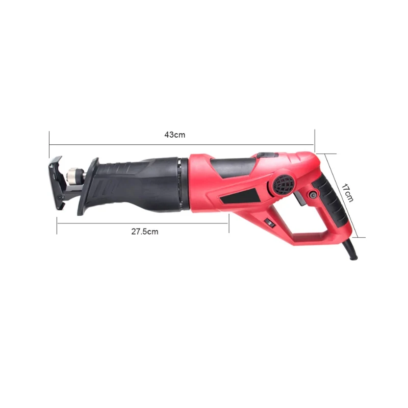 Electric Saw Cattle Sheep Bone Cutter Household Small Hand-held Bone Saw Artifact Bone Saw
Electric Saw Cattle Sheep Bone Cutter Household Small Hand-held Bone Saw Artifact Bone Saw