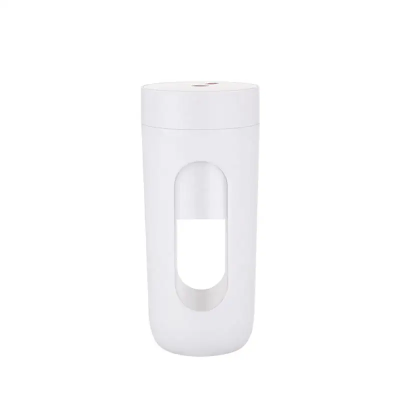 Food Mixer Ice Crusher Plastic Fruit Juice Cup Fruit Squeezer 300ml Portable Juicer Machine Usb Charging Kitchen Accessories
Food Mixer Ice Crusher Plastic Fruit Juice Cup Fruit Squeezer 300ml Portable Juicer Machine Usb Charging Kitchen Accessories