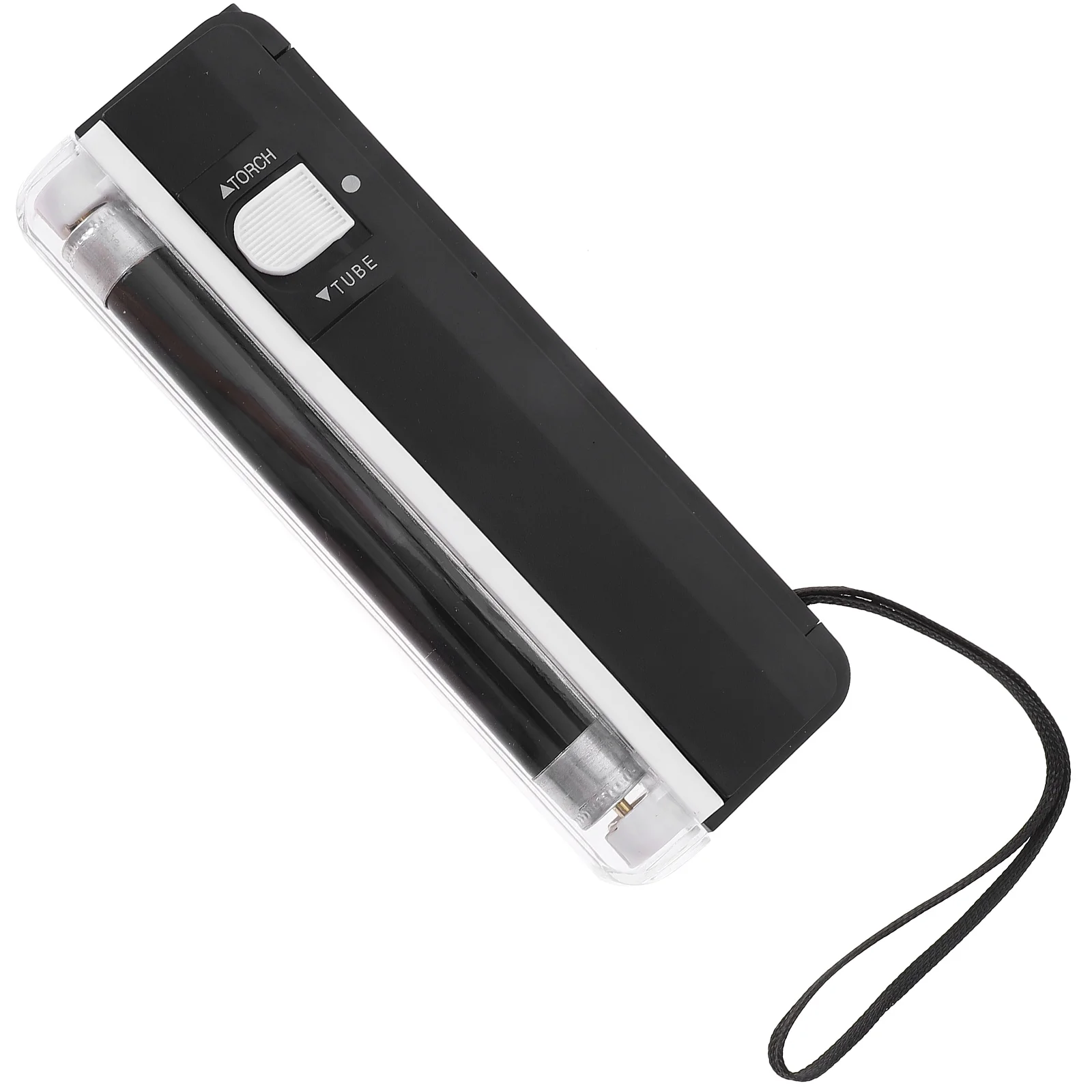 Money Light Portable Bill Travel Currency Daily Use Cash Flashlight Professional 
Money Light Portable Bill Travel Currency Daily Use Cash Flashlight Professional