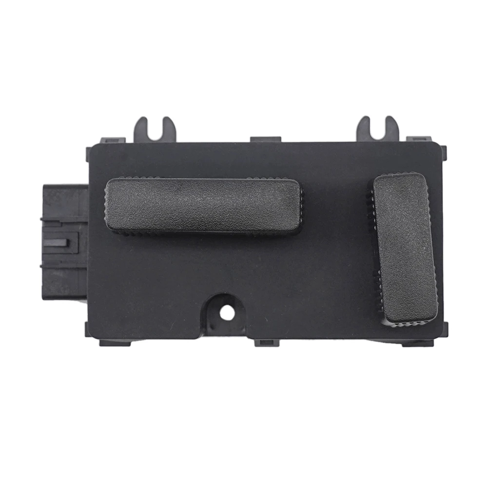 1set Passenger Side 12450254 Black Correct Connector Direct Installation For Chevrolet Power Seat High Quality
1set Passenger Side 12450254 Black Correct Connector Direct Installation For Chevrolet Power Seat High Quality