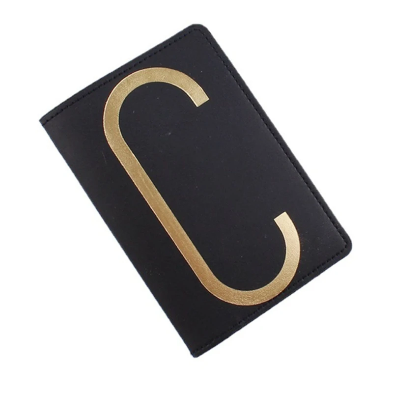 Passport and Vaccine Card Protector Waterproof PU Leather Passport Case with Slot Wallet for Male Female Solid Color
Passport and Vaccine Card Protector Waterproof PU Leather Passport Case with Slot Wallet for Male Female Solid Color