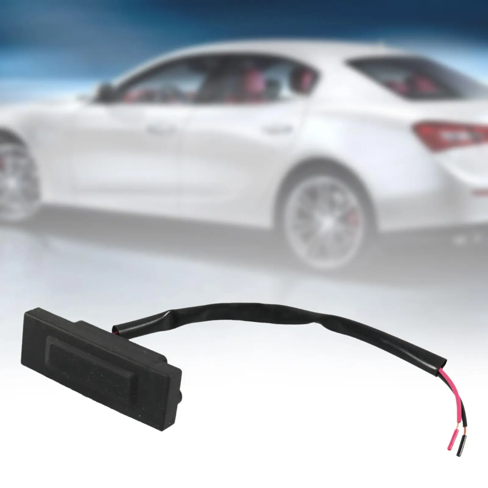 Переключатель подъемника задней двери 812601R000 для Hyundai Verna Solarls 2010-2016 автомобильные аксессуары удобная установка
Переключатель подъемника задней двери 812601R000 для Hyundai Verna Solarls 2010-2016 автомобильные аксессуары удобная установка