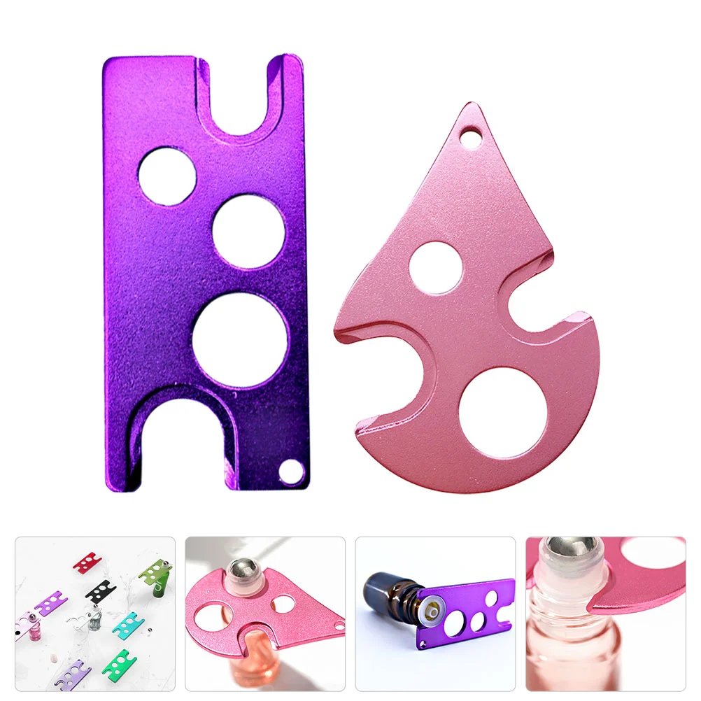 Opener Bottle Roller Essential Oil Caps Remover Toolbottles Key Refillable Capperfume Metalpractical Vial Remove Device Easily
Opener Bottle Roller Essential Oil Caps Remover Toolbottles Key Refillable Capperfume Metalpractical Vial Remove Device Easily
