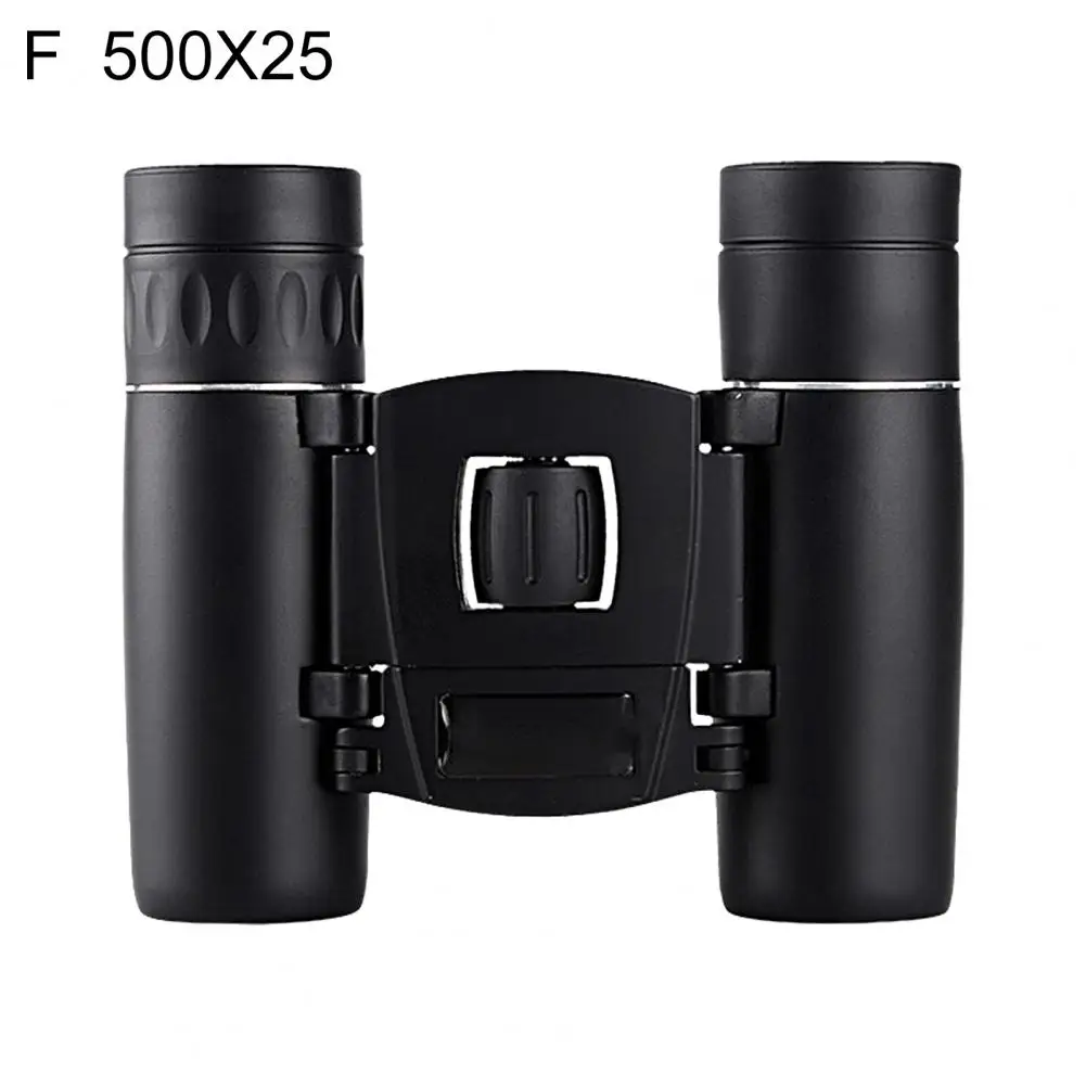 HD-compatible Portable Reconnaissance Hunting Telescopes Outdoor Day Night Use Binocular Telescopes for Camping
HD-compatible Portable Reconnaissance Hunting Telescopes Outdoor Day Night Use Binocular Telescopes for Camping