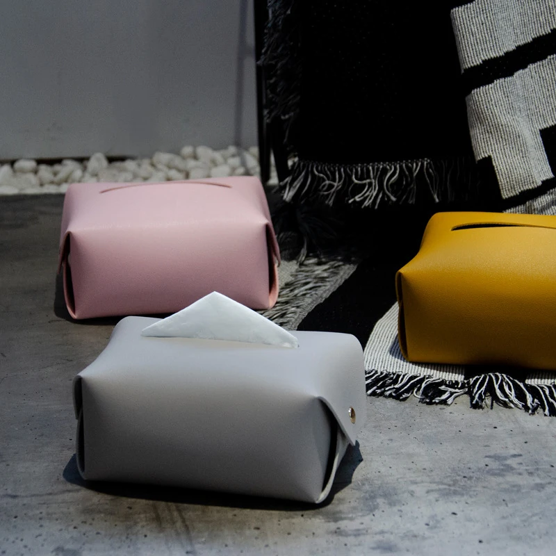 Tissue Box Car-Carrying Toilet Home Bathroom Desktop Pumping Tissuebox PU Leather Living Room Kitchen Table Creative Storage Box
Tissue Box Car-Carrying Toilet Home Bathroom Desktop Pumping Tissuebox PU Leather Living Room Kitchen Table Creative Storage Box