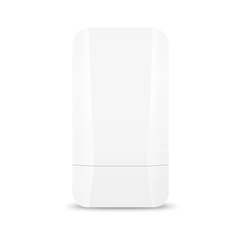 2,4 Мбит/с беспроводной ретранслятор/Wifi мост удлинитель большого радиуса действия ГГц 1 км Wifi покрытие для камеры
2,4 Мбит/с беспроводной ретранслятор/Wifi мост удлинитель большого радиуса действия ГГц 1 км Wifi покрытие для камеры