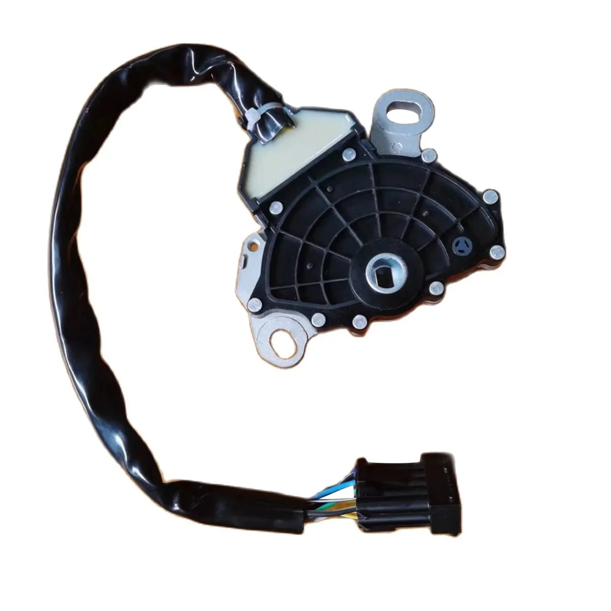 93732499 Front Left Power Seat Adjustment Switch Gear Display Switch for Chevrolet EPICA Buick Excellence Daewoo Opel
93732499 Front Left Power Seat Adjustment Switch Gear Display Switch for Chevrolet EPICA Buick Excellence Daewoo Opel