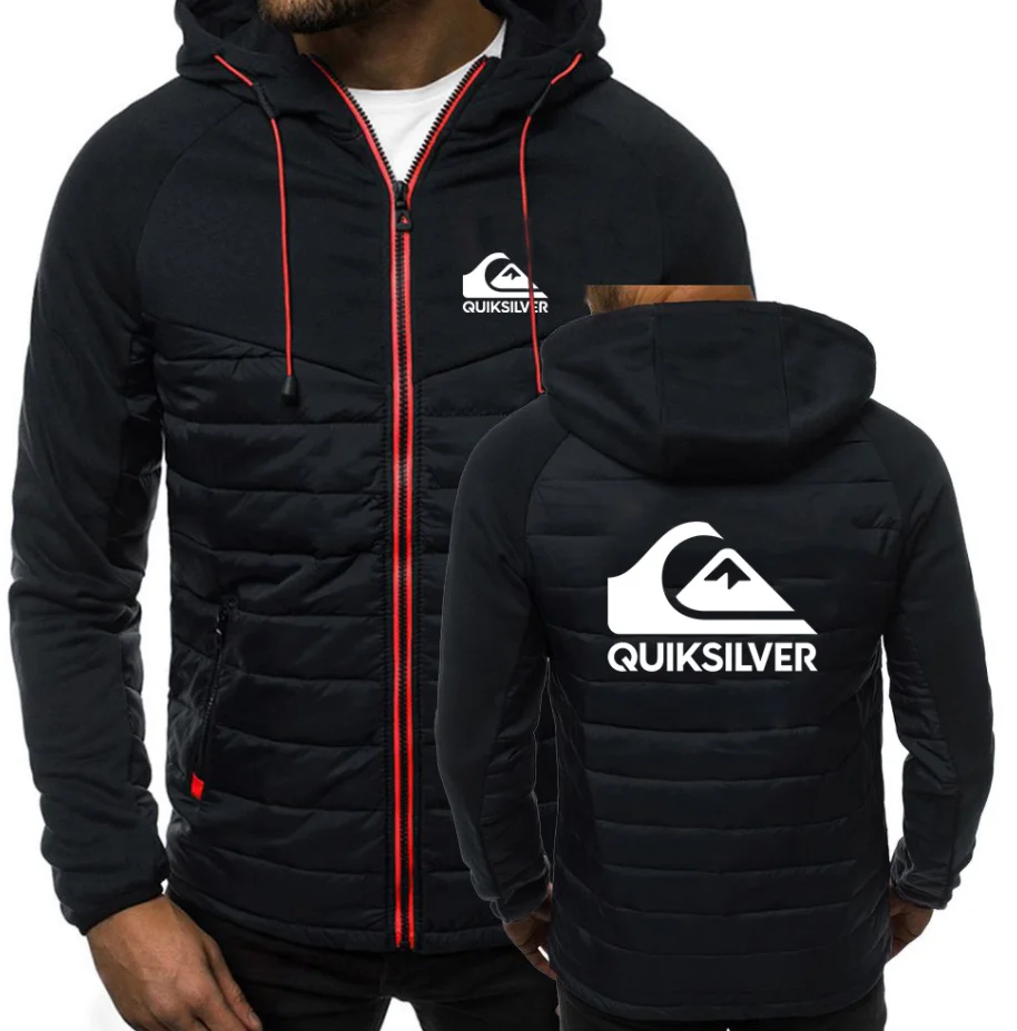 Новинка 2023, мужские толстовки для Quiksilver Tools, весенне-осенняя куртка, Повседневная Толстовка, толстовка с длинным рукавом и молнией
Новинка 2023, мужские толстовки для Quiksilver Tools, весенне-осенняя куртка, Повседневная Толстовка, толстовка с длинным рукавом и молнией