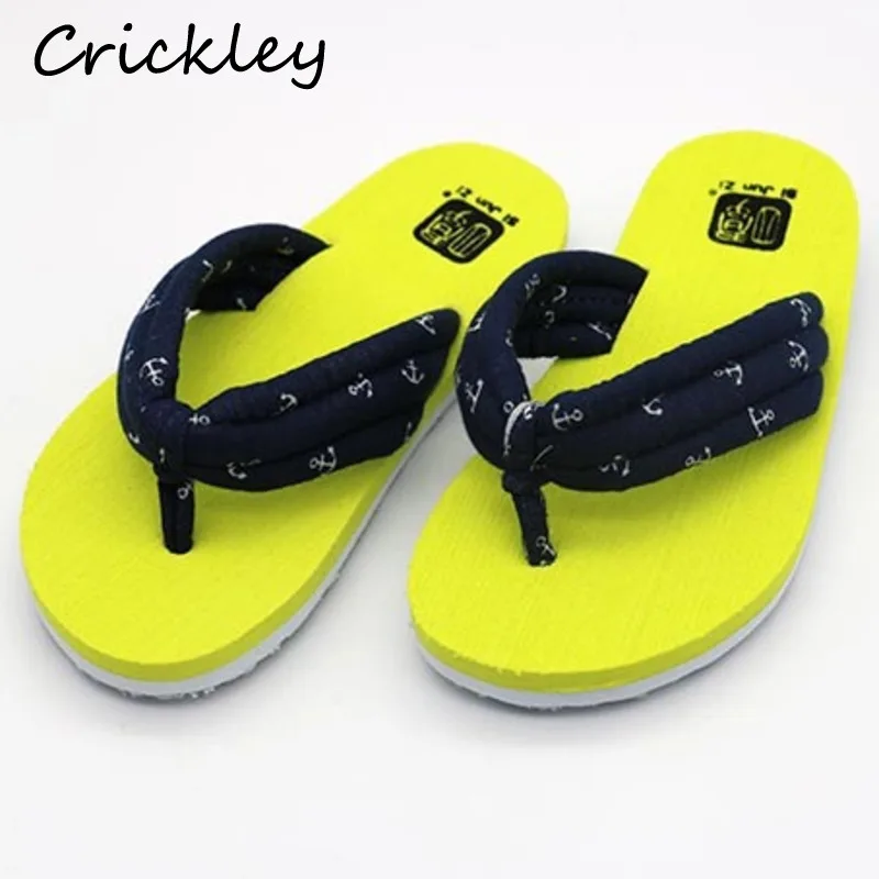 Summer Boys Girls Slippers Outdoor Flip Flops For Children Beach Shoes 2022 Breathable Soft Sole Flats Kids Slippers Slides
Summer Boys Girls Slippers Outdoor Flip Flops For Children Beach Shoes 2022 Breathable Soft Sole Flats Kids Slippers Slides