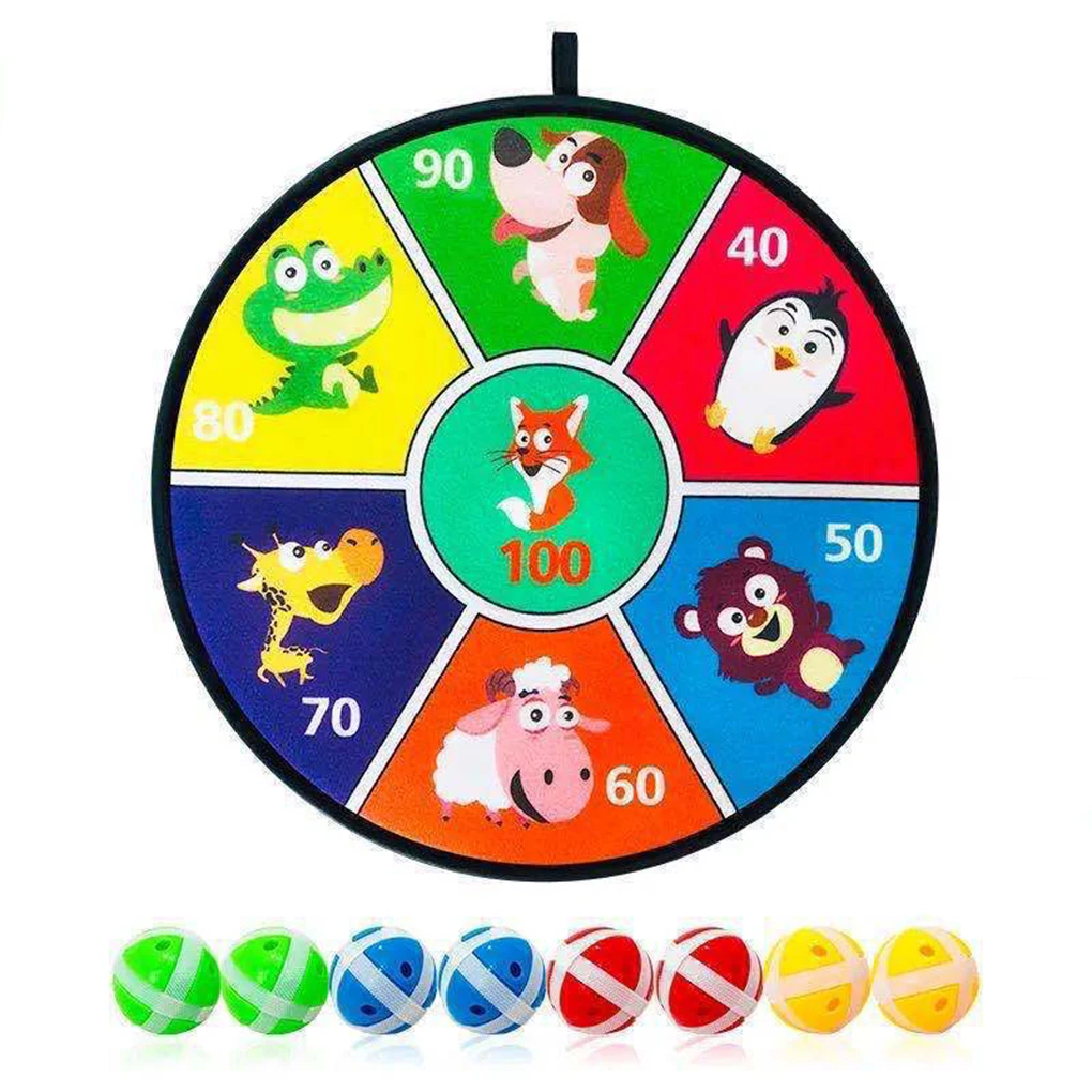 9 шт./набор, детская игрушка-планшет 
9 шт./набор, детская игрушка-планшет