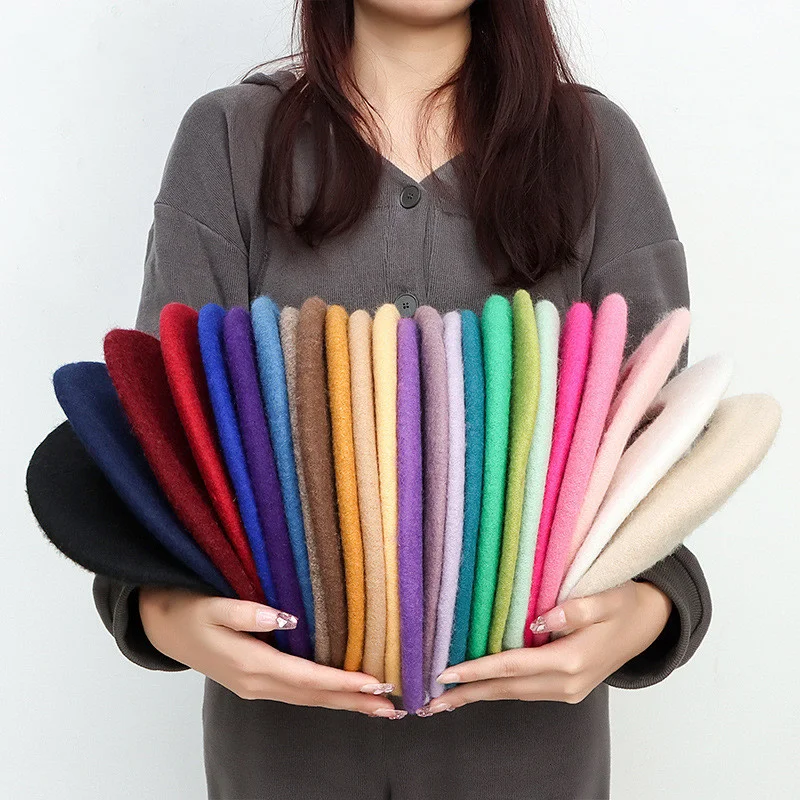 Шапки, шапки, шапки для женщин, шапка, зимняя шапка, берет, шапки, однотонные многоцветные береты, облегающие шапки, большие круглые зимние ша...
Шапки, шапки, шапки для женщин, шапка, зимняя шапка, берет, шапки, однотонные многоцветные береты, облегающие шапки, большие круглые зимние ша...