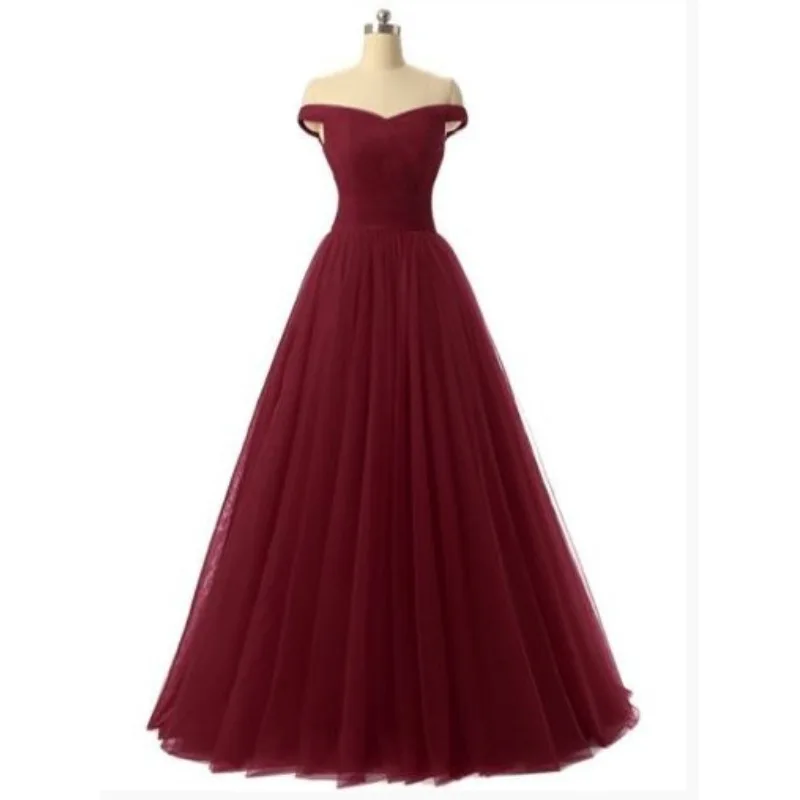 New Spring Summer Costumes Womens Wedding Dress Evening Dress Solid Short Sleeve Woman Dress
New Spring Summer Costumes Womens Wedding Dress Evening Dress Solid Short Sleeve Woman Dress