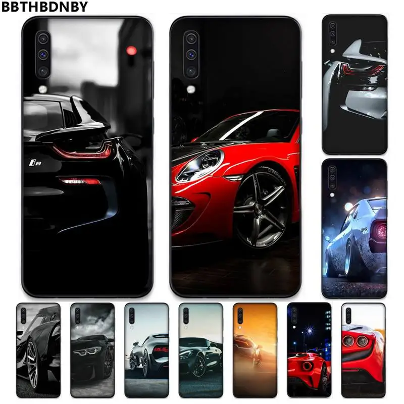 Sports car luxury pattern Phone Case For Samsung galaxy A S note 10 12 20 32 40 50 51 52 70 71 72 21 fe s ultra plus
Sports car luxury pattern Phone Case For Samsung galaxy A S note 10 12 20 32 40 50 51 52 70 71 72 21 fe s ultra plus