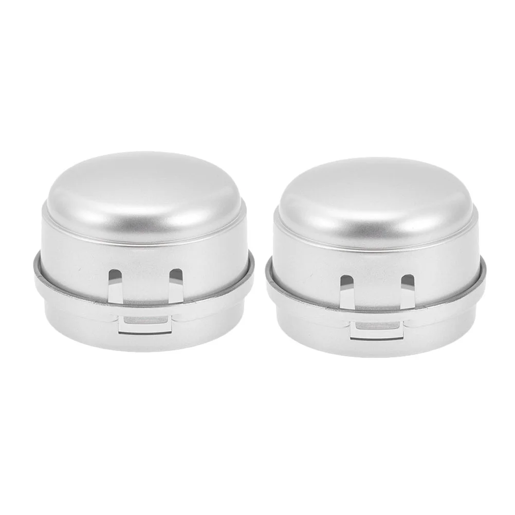 Stove Knob Proof Lock Safety Covers Cover Baby Gas Oven Guard Child Kids Door Knobs Kitchen Protector Childproof Babyprooflocks
Stove Knob Proof Lock Safety Covers Cover Baby Gas Oven Guard Child Kids Door Knobs Kitchen Protector Childproof Babyprooflocks