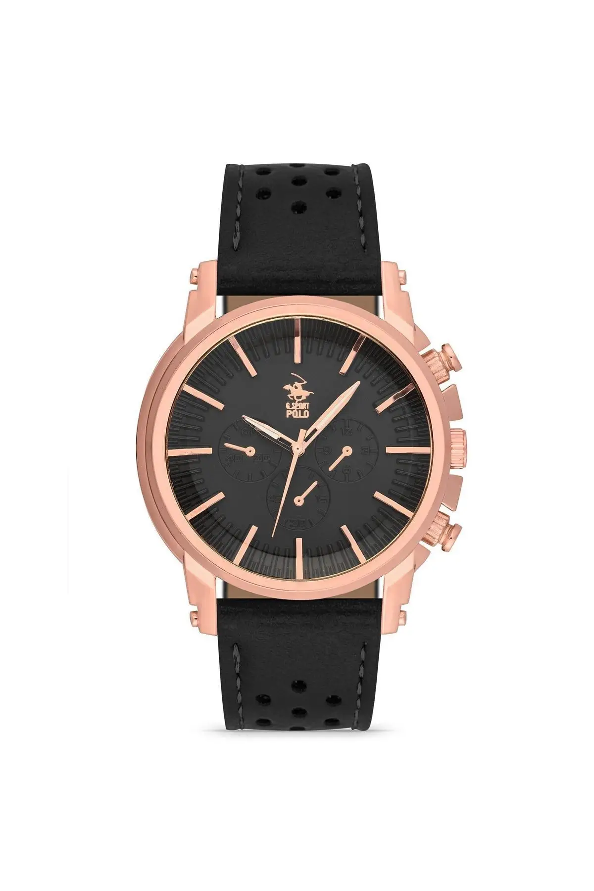 2022 Watches Male Luxury Fashion Sport Refresh Brands Top Quartz Stylish Clock High Quality Premium wristband watch
2022 Watches Male Luxury Fashion Sport Refresh Brands Top Quartz Stylish Clock High Quality Premium wristband watch