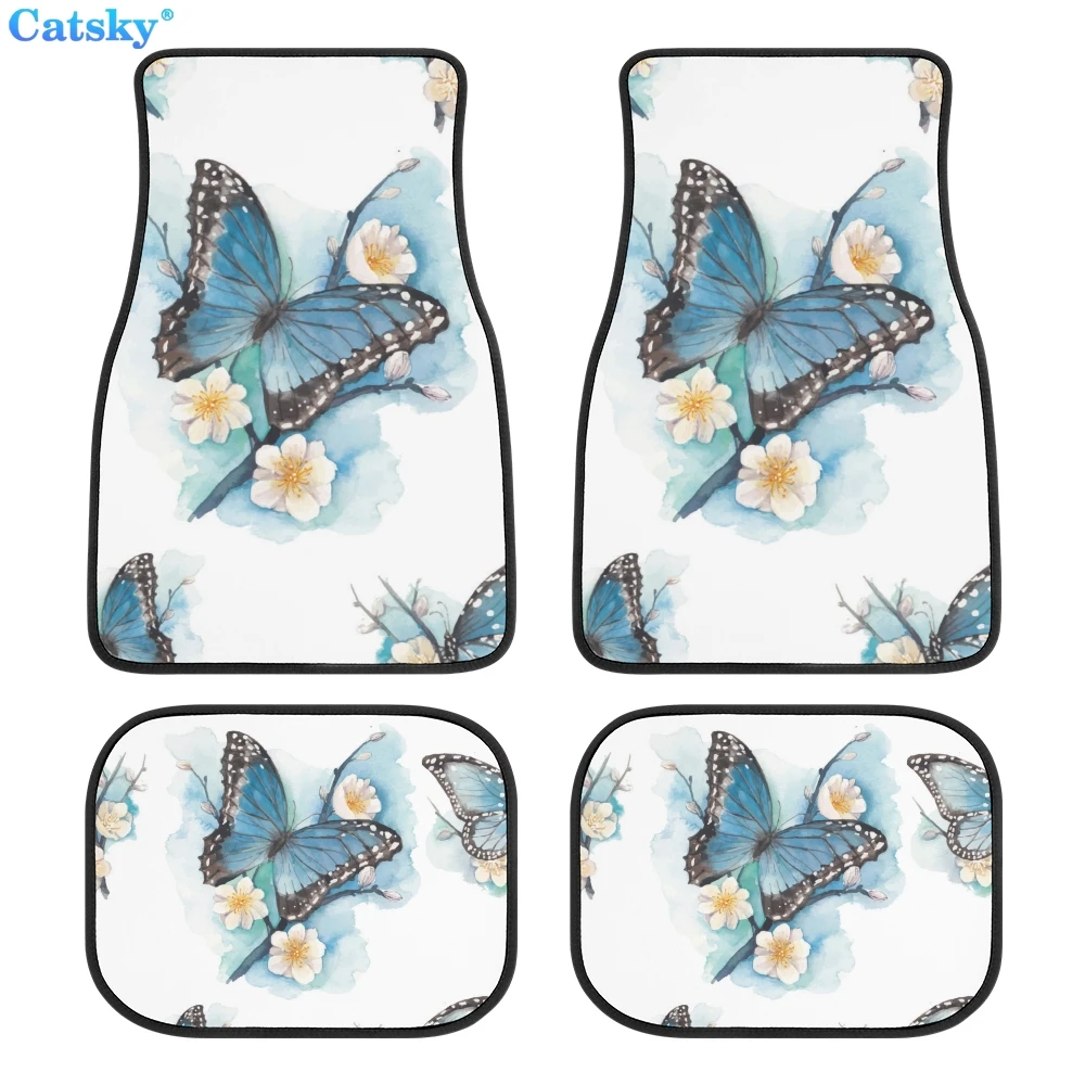 Car Floor Mats, Hippie Car Mat, Car Accessories Gift, Stoner Gift, Retro Car Accessories,Interior Car Decor
Car Floor Mats, Hippie Car Mat, Car Accessories Gift, Stoner Gift, Retro Car Accessories,Interior Car Decor