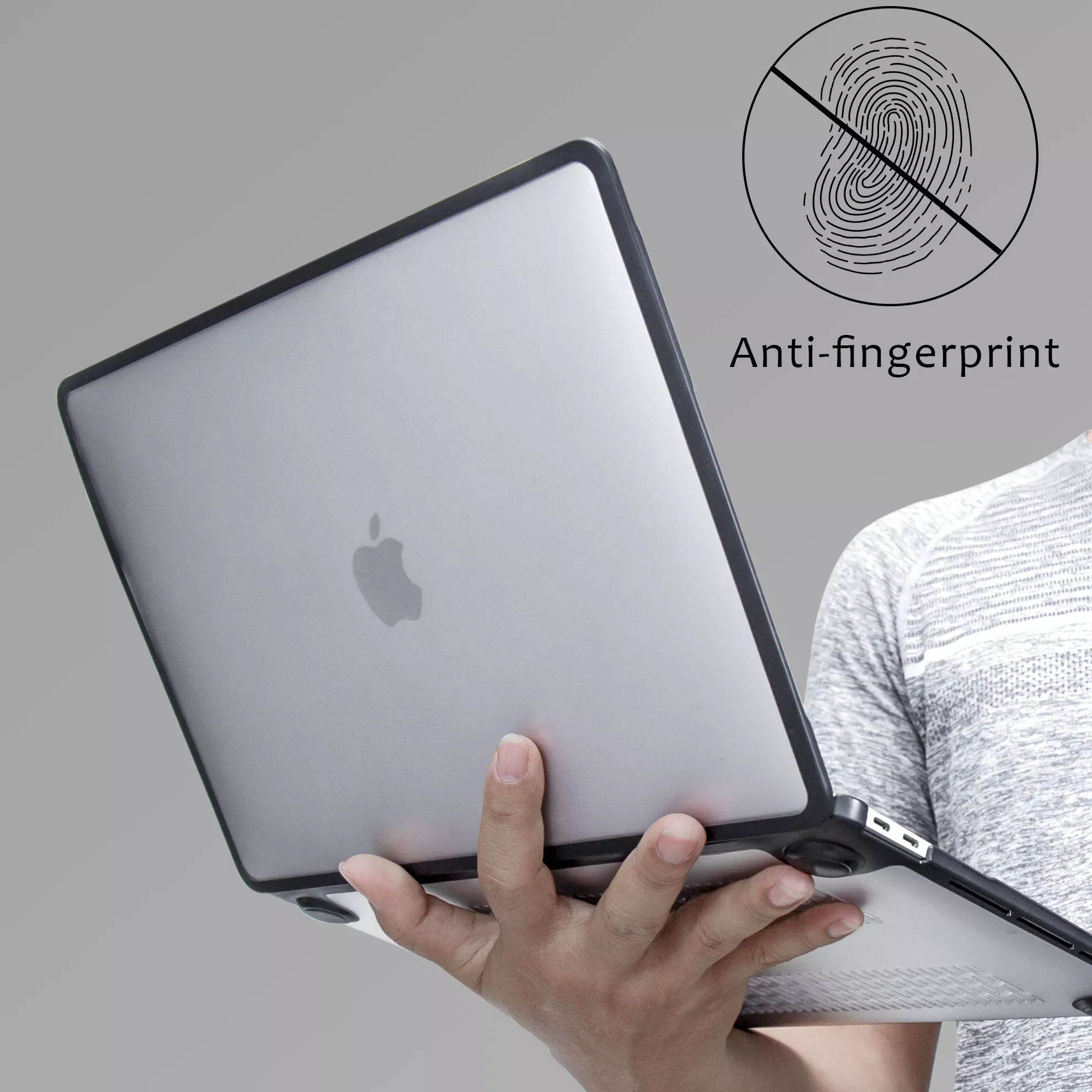 For Macbook Pro 13 Case 2020 Air M1 For MacBook Air 13 Case Cover Funda Pro 16 Case 2021 Pro 14 Case 15 2022 New Laptop Case
For Macbook Pro 13 Case 2020 Air M1 For MacBook Air 13 Case Cover Funda Pro 16 Case 2021 Pro 14 Case 15 2022 New Laptop Case