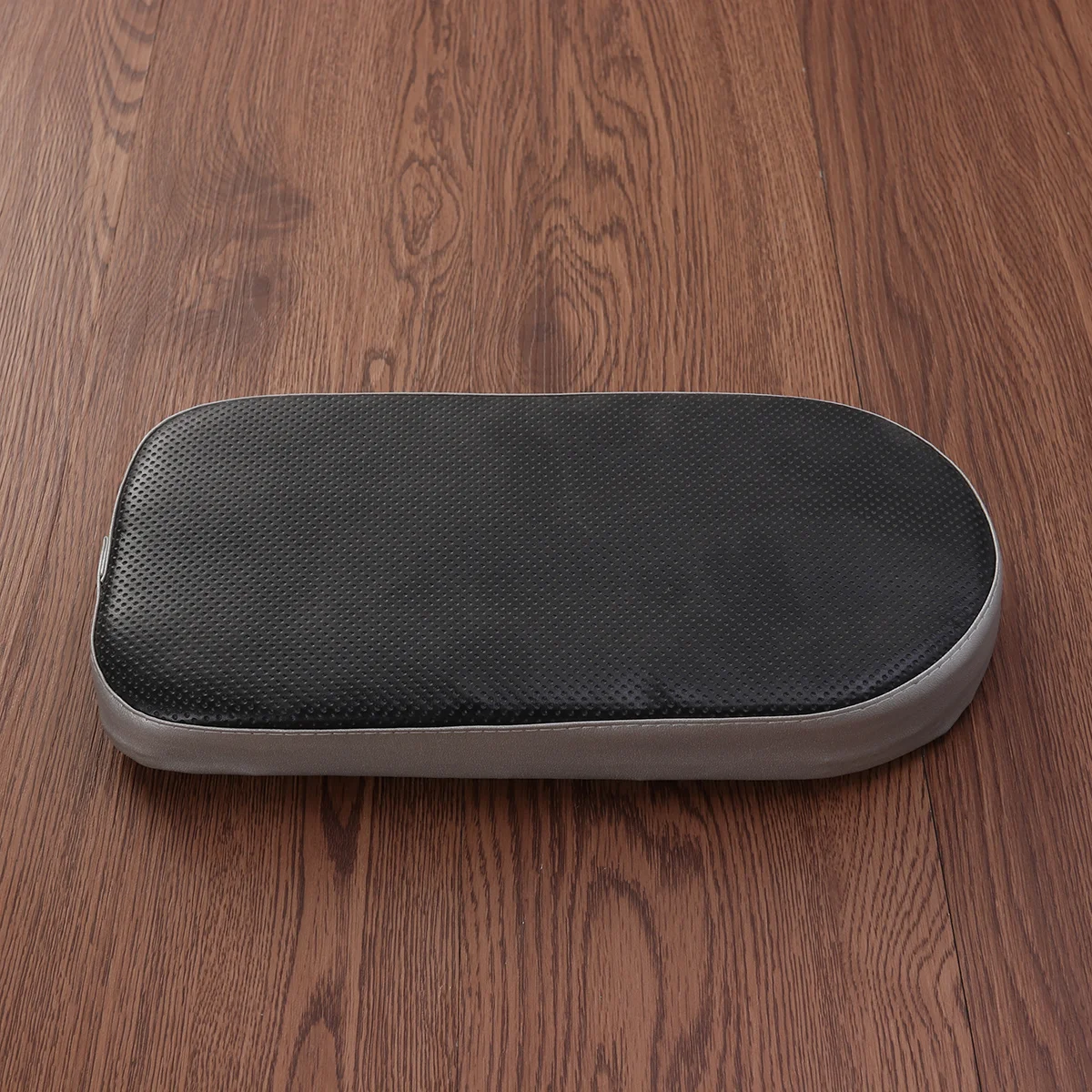 Bike Rear Rack Cushion Pannier Child Safety Cycling Manned Carrier Children Cover Saddle Behind Pad Cargo Seats
Bike Rear Rack Cushion Pannier Child Safety Cycling Manned Carrier Children Cover Saddle Behind Pad Cargo Seats