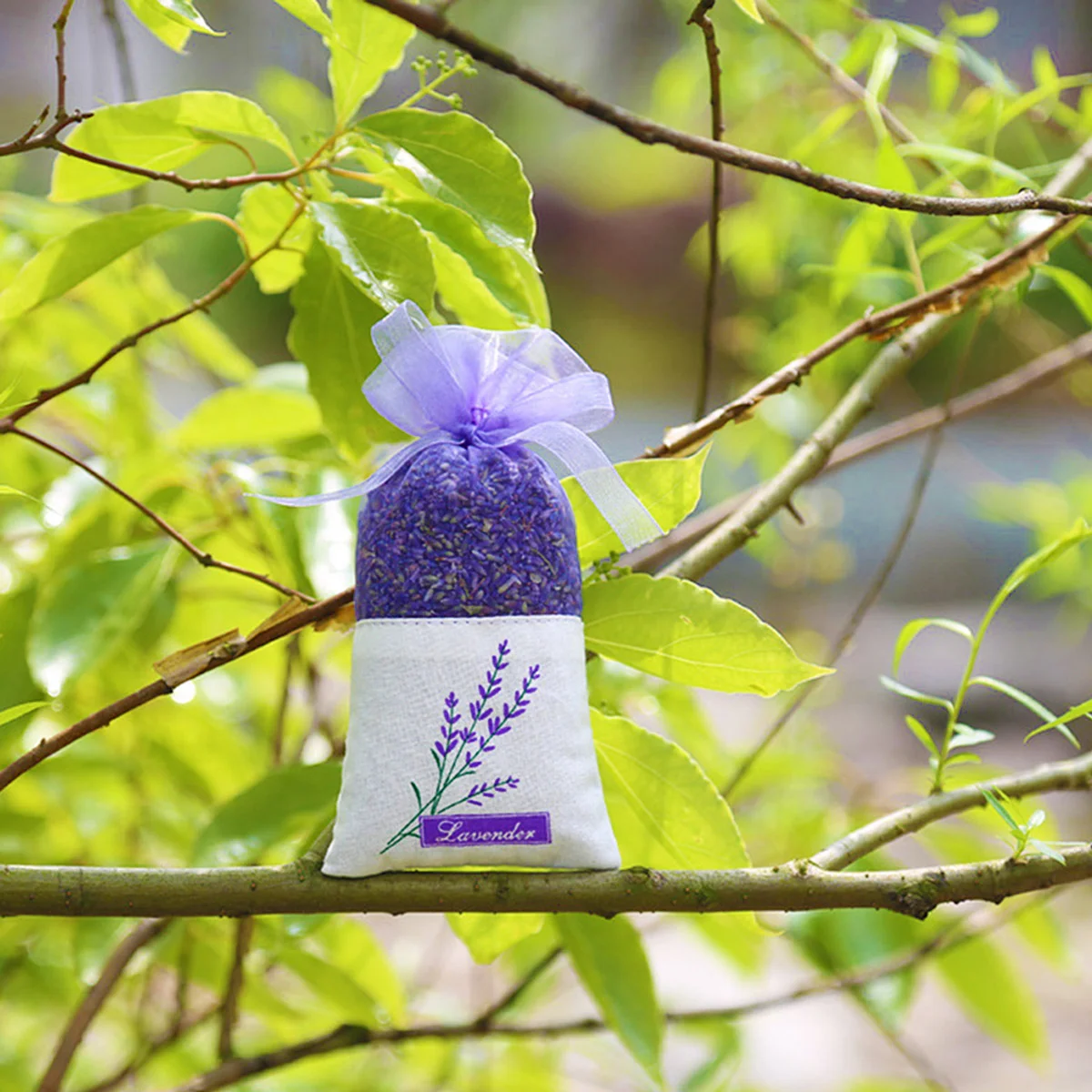 Bags Sachet Lavender Empty Sachets Bagscented Organza Buds Fragrance Gauze Drawstring Closet Drawers Sack Air Freshener Cotton
Bags Sachet Lavender Empty Sachets Bagscented Organza Buds Fragrance Gauze Drawstring Closet Drawers Sack Air Freshener Cotton