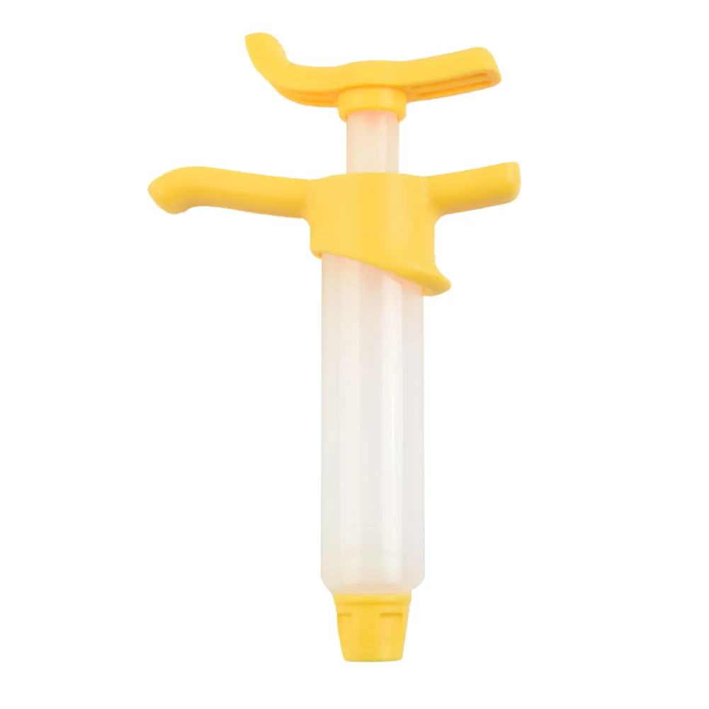 Bicycle Hydraulic Disc Brake Oil Bleed Tool Kits Hot Sale For-Shimano Road Mountain Bike Repair Tools Cycling Spare Part Accesso
Bicycle Hydraulic Disc Brake Oil Bleed Tool Kits Hot Sale For-Shimano Road Mountain Bike Repair Tools Cycling Spare Part Accesso