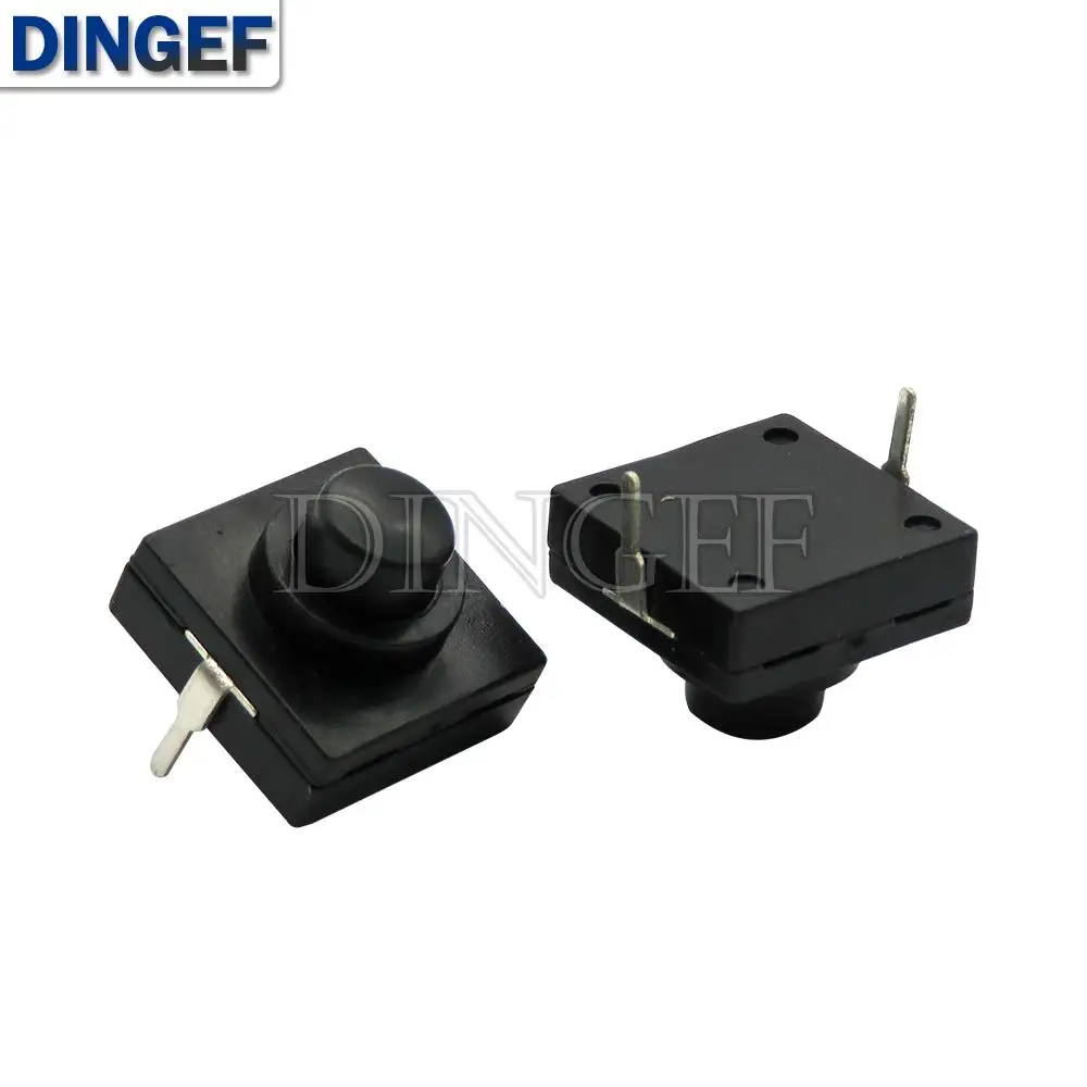 Светодиодный фонарик 12x12x9,4 ABS 213BS
Светодиодный фонарик 12x12x9,4 ABS 213BS