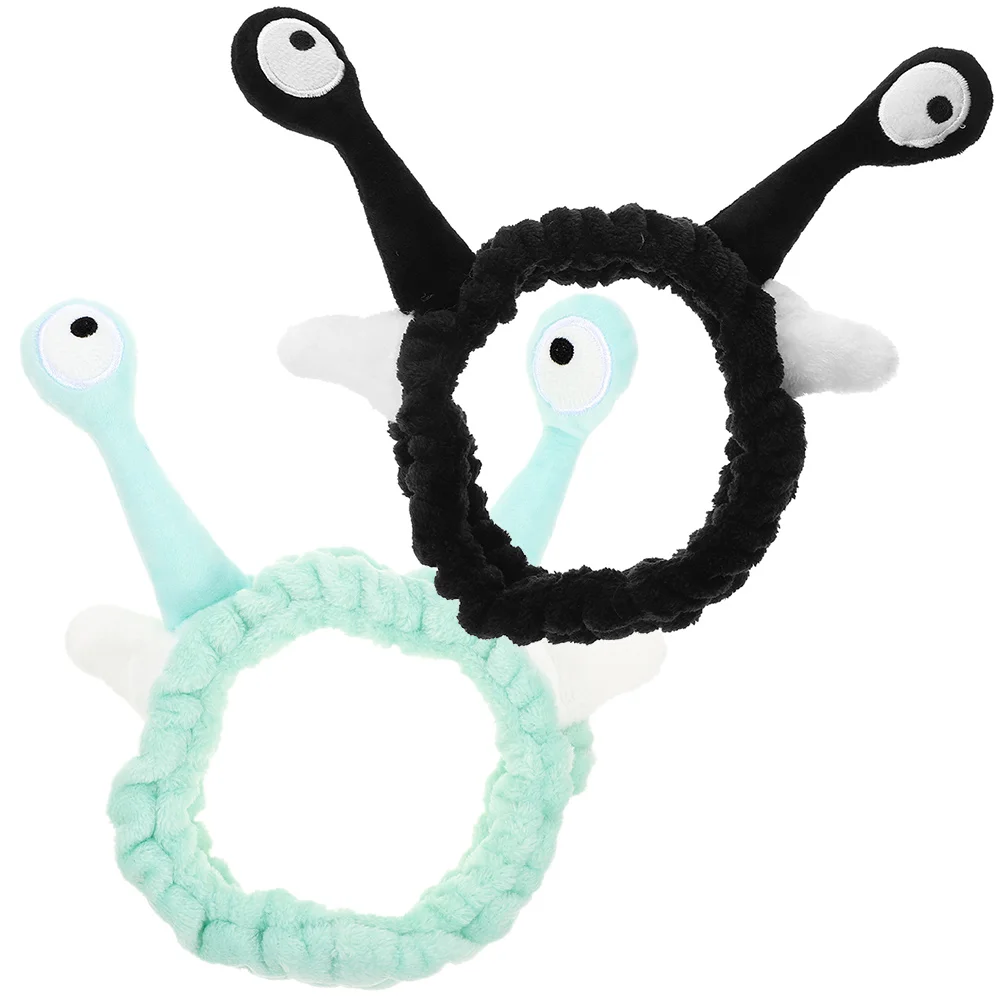 Женская головная повязка для волос, спа, оптом, повязки на голову, милая косметика для лица
Женская головная повязка для волос, спа, оптом, повязки на голову, милая косметика для лица