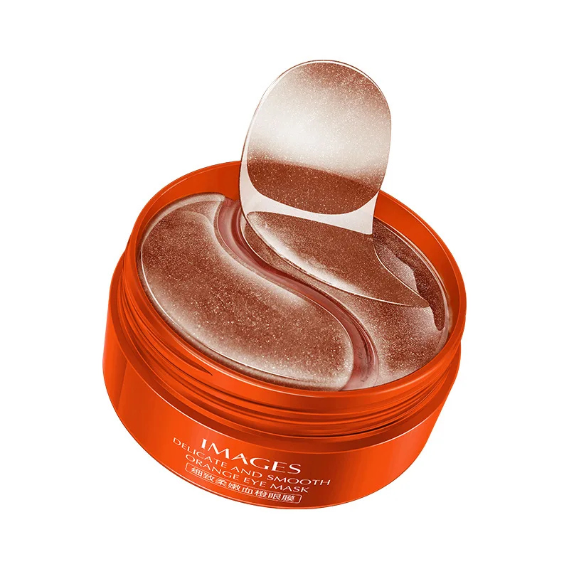 IMAGES Eye Mask Plant Essence Remove Dark Circles Eye Bags Fine Lines Lifting Firming Moisturizing Nourishing Eyes Care
IMAGES Eye Mask Plant Essence Remove Dark Circles Eye Bags Fine Lines Lifting Firming Moisturizing Nourishing Eyes Care