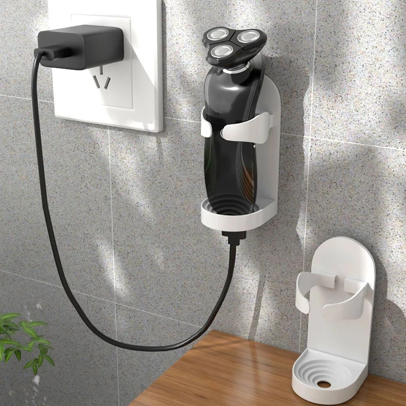 Toothbrush Storage Hook Punch Free Shaving Razor Holder Shaving Shaver Wall Shelf Bathroom Razor Rack Wall Kitchen Accessories
Toothbrush Storage Hook Punch Free Shaving Razor Holder Shaving Shaver Wall Shelf Bathroom Razor Rack Wall Kitchen Accessories