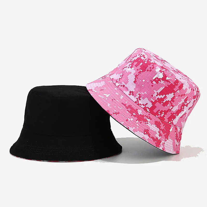 New Cotton Street Graffiti Men's Bucket Hat Double-sided Hip Hop Outdoor Women Caps Beach Sun Protect Fishing Unisex Bonnet
New Cotton Street Graffiti Men's Bucket Hat Double-sided Hip Hop Outdoor Women Caps Beach Sun Protect Fishing Unisex Bonnet