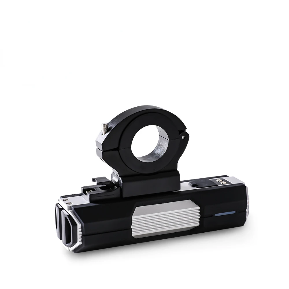 New Bicycle Light Night Cycling Fixture Mountain Bicycle Lights Led700lm Bright Night Riding Bicycle Light
New Bicycle Light Night Cycling Fixture Mountain Bicycle Lights Led700lm Bright Night Riding Bicycle Light